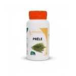 MGD NATURE prele 120 gelules