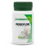 MGD NATURE PROBIOFLORE 60 GELULES