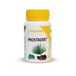 MGD NATURE PROSTADIET 60 GELULES