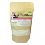 MGD NATURE psyllium blond bio
