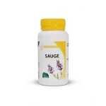 MGD NATURE sauge 120 gelules
