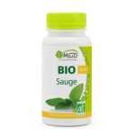 MGD nature Sauge Bio  90 gelules