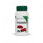 MGD NATURE  schizandra 120 gellules