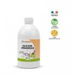 MGD NATURE SILICIUM FLACON 500 ML