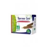 MGD NATURE vigne rouge cassis 10 ampoules