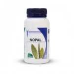 MGD Nopal 200 Gelules