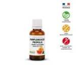 MGD PAMPLEMOUSSE PROPOLIS 30ML