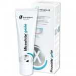 MIRADENT Mirawhite Gelee Blanchissante 100ml