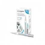 MIRADENT Mirawhite Oxygen Stylo Blanchissant