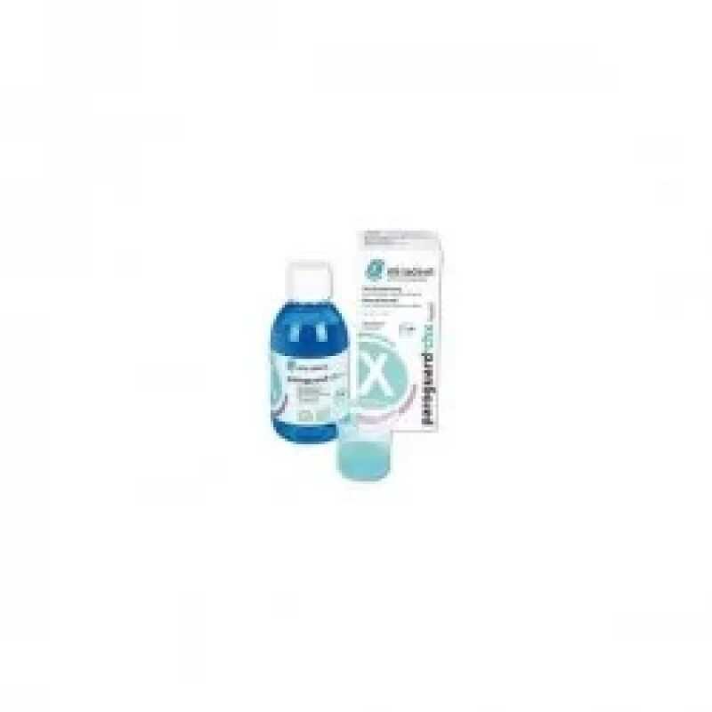 MIRADENT Paroguard Chx ® Bain De Bouche