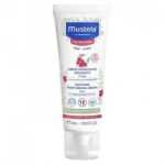 Mustela Creme Hydratante Apaisante 40 ml