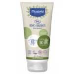 MUSTELA CREME HYDRATANTE BIO 150 ML