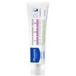 MUSTELA CREME POUR LE CHANGE VITAMINEE 50ML