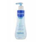 MUSTELA EAU NETTOYANTE SANS RINCAGE 300ML