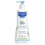 MUSTELA GEL LAVANT DOUX 500ML