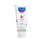 MUSTELA LAIT HYDRATANT APAISANT CORPS 200 ML
