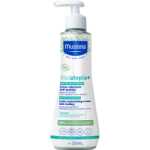 MUSTELA STELATOPIA+ CR RELIPIDANTE ANTI-GRATTAGE 300ML