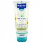 MUSTELA Stelatopia - Gel Lavant 200ml