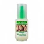 Nature soin Beurre de Karite 50ml
