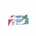 NATURE SOIN  CalmaBebe Creme de soin bebe et adulte 30 g