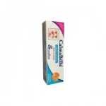 NATURE SOIN CALMABEBE CREME DE SOIN BEBE ET ADULTE 40 G
