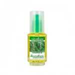 NATURE SOIN Huile d'Eucalyptus 50ml
