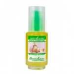 NATURE SOIN Huile d'Extrait d'Ail 50ml