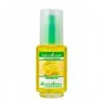 NATURE SOIN huile d'orange 50ml