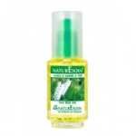 NATURE SOIN  HUILE D’ARBRE A THE 50 mL