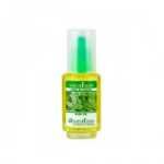 Nature soin Huile de Basilic 50 ml