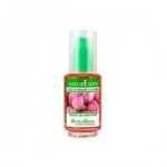 Nature soin Huile de Beaute a la Rose 50ml