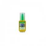 Nature soin huile de Bourrache 50ml
