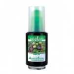 Nature soin Huile de Cade 50ml