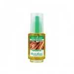 NATURE SOIN HUILE DE CANNELLE 50ML