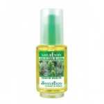 NATURE SOIN huile de Cedre de l'Atlas 50ml