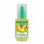 NATURE SOIN Huile de Citron 50ml