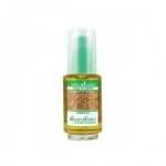 NATURE SOIN Huile de Cumin 50ml