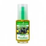 NATURE SOIN Huile de d'Olive 50ml