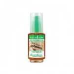 NATURE SOIN Huile de Germe de Ble 50ml