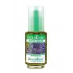 NATURE SOIN HUILE DE LAVANDE 50ML