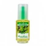 NATURE SOIN Huile de Menthe 50ml