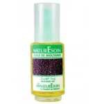 NATURE SOIN HUILE DE MOUTARDE 50ML