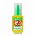 NATURE SOIN HUILE DE PAMPLEMOUSSE 50ml