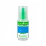 NATURE SOIN Huile de Parafine 50 ml