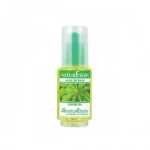 nature soin huile de ricin  50ML