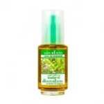 NATURE SOIN Huile De Romarin 50ml