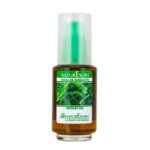 NATURE SOIN HUILE DE ROQUETTE 50ml