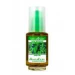 NATURE SOIN Huile De Sauge 50ml