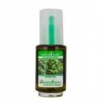 NATURE SOIN HUILE DE THYM 50ml