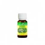 NATURE SOIN HUILE ESSENTIEL DE ROMARIN 10ml